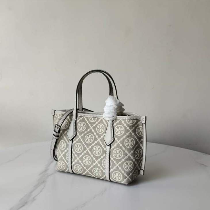 Picture of Tory Burch Handbags _SKUfw242187672fw